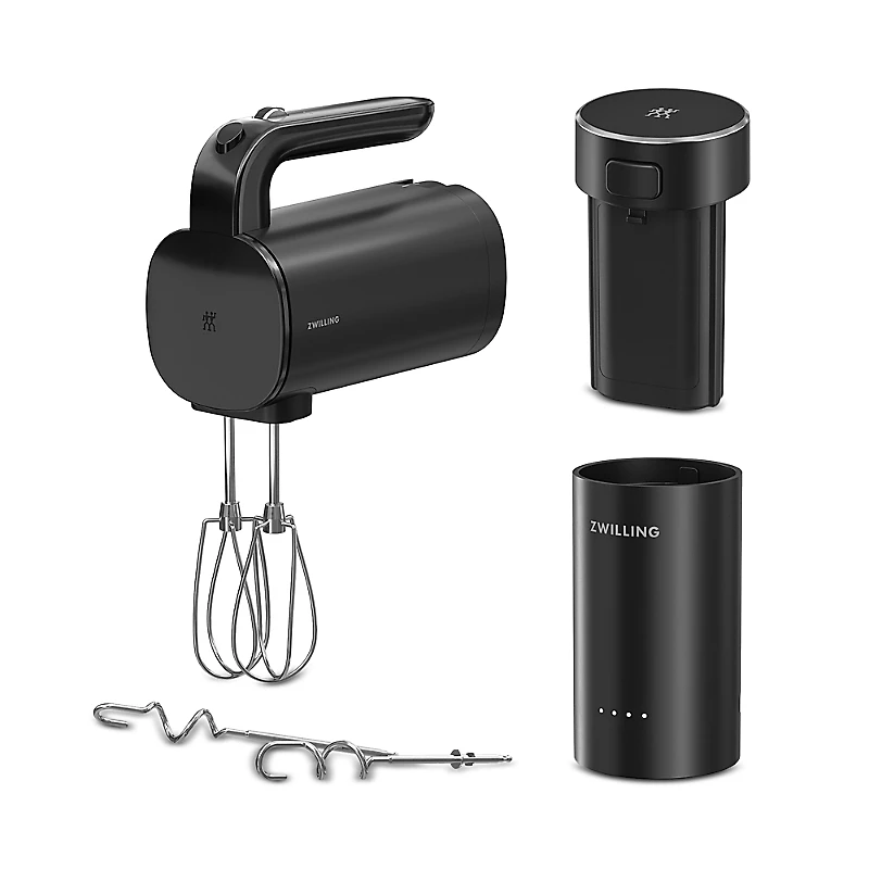 Zwilling Xtend Hand Mixer Starter Set