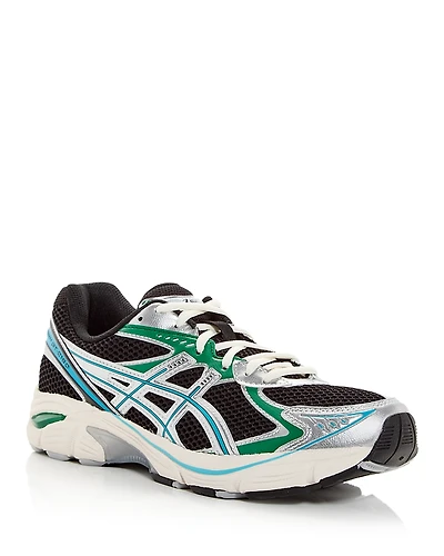 Asics Unisex Gt-2160 Running Sneakers