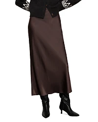 Sanctuary Maxi Skirt