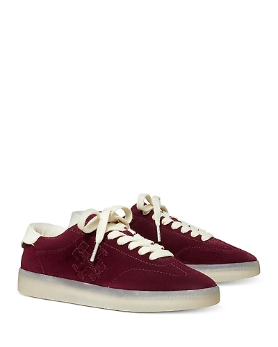 Tory Burch Women's Phoenix Sneakers