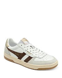 Gola Women's Hawk Sneakers