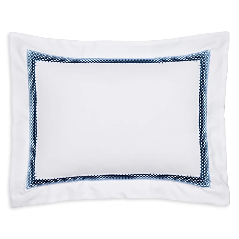 Amalia Home Collection Douro Boudoir Sham