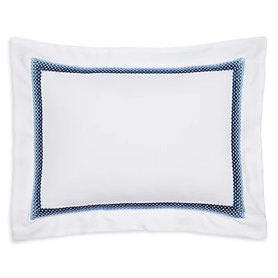 Amalia Home Collection Douro Boudoir Sham