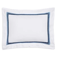 Amalia Home Collection Douro Boudoir Sham