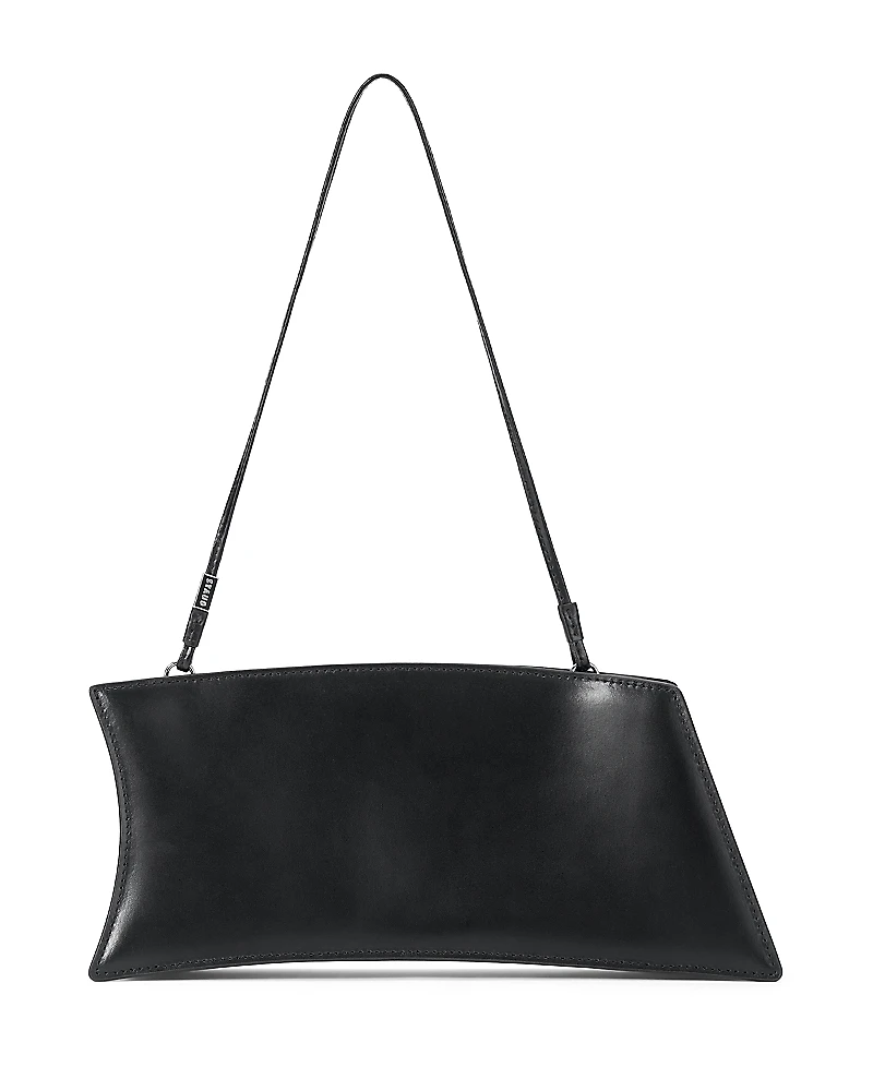 Staud Coco Shoulder Bag
