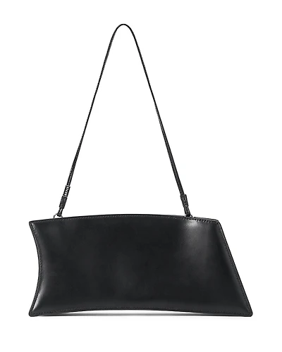 Staud Coco Shoulder Bag