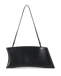 Staud Coco Shoulder Bag