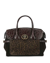 Kurt Geiger London Chelsea Tote