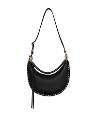 Rebecca Minkoff Darren Small Crescent Crossbody