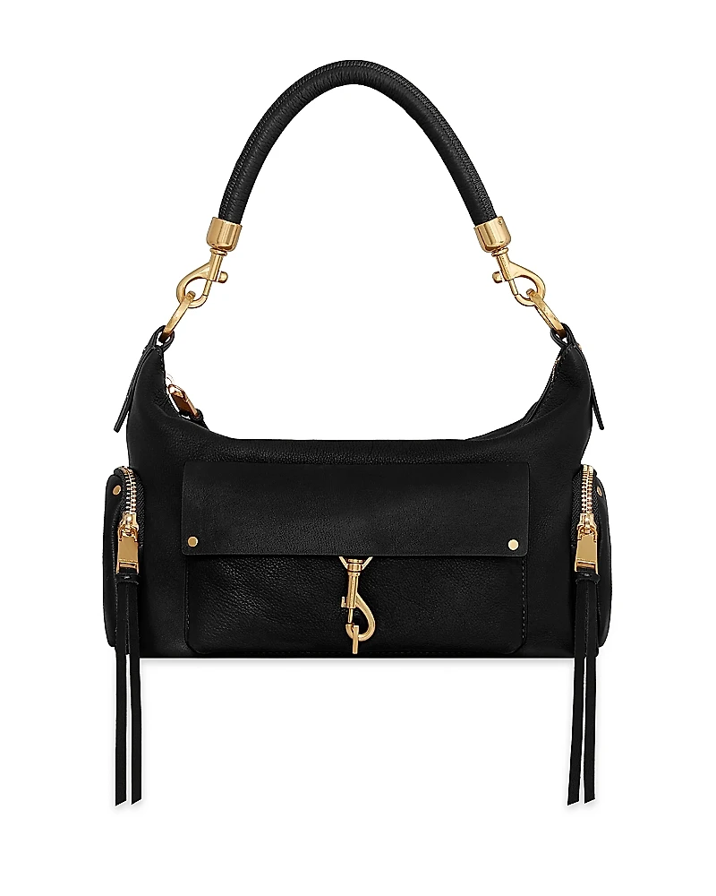 Rebecca Minkoff Mab Shoulder Bag