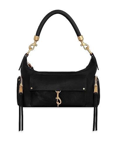 Rebecca Minkoff Mab Shoulder Bag