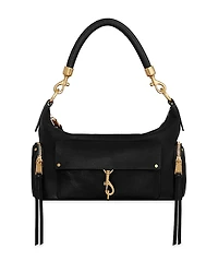 Rebecca Minkoff Mab Shoulder Bag
