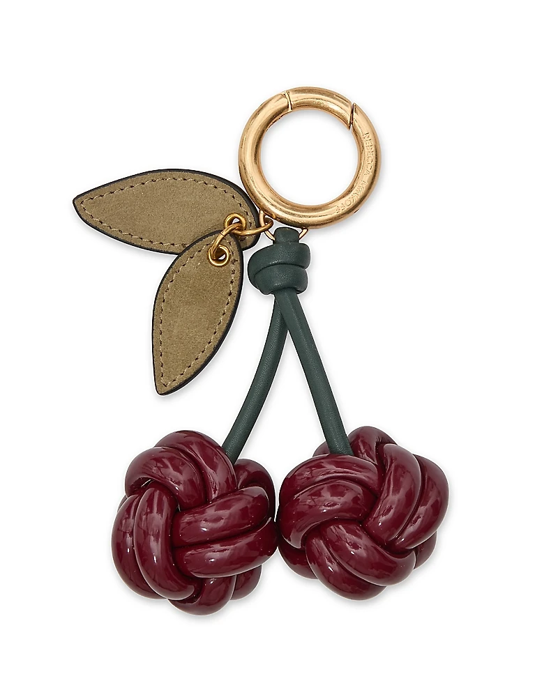 Rebecca Minkoff Cherry Charm