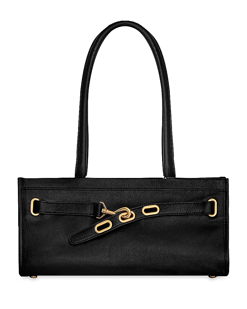 Rebecca Minkoff Crosby Shoulder Bag