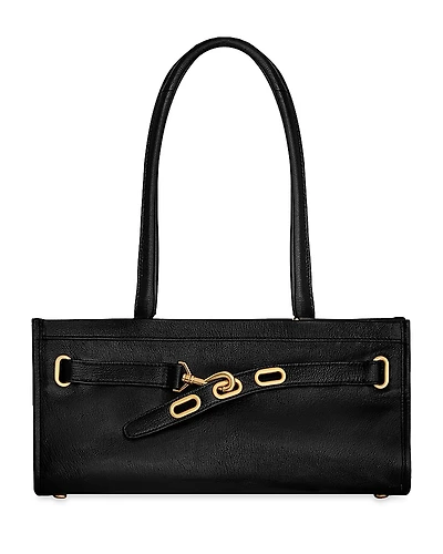 Rebecca Minkoff Crosby Shoulder Bag