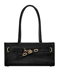 Rebecca Minkoff Crosby Shoulder Bag