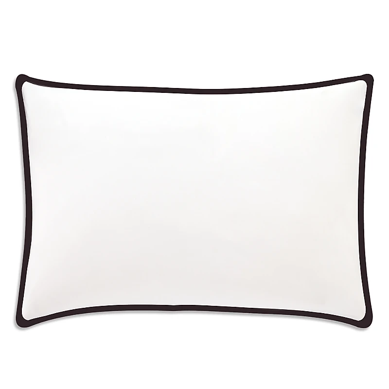 Anne de Solene Sham, Standard, Fontainebleau