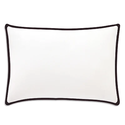 Anne de Solene Sham, Standard, Fontainebleau