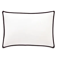 Anne de Solene Sham, Standard, Fontainebleau