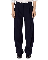 Gerard Darel Charlene Pants