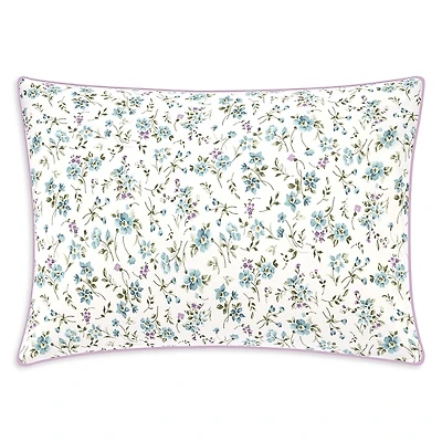 Anne de Solene Fugace Sham, King