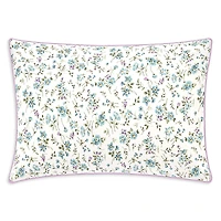 Anne de Solene Fugace Sham, King