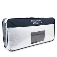 Hudson Park Collection My Featherdown Pillow, King - Exclusive