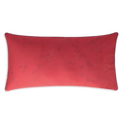 Anne de Solene Minimaliste Pillowcase, King