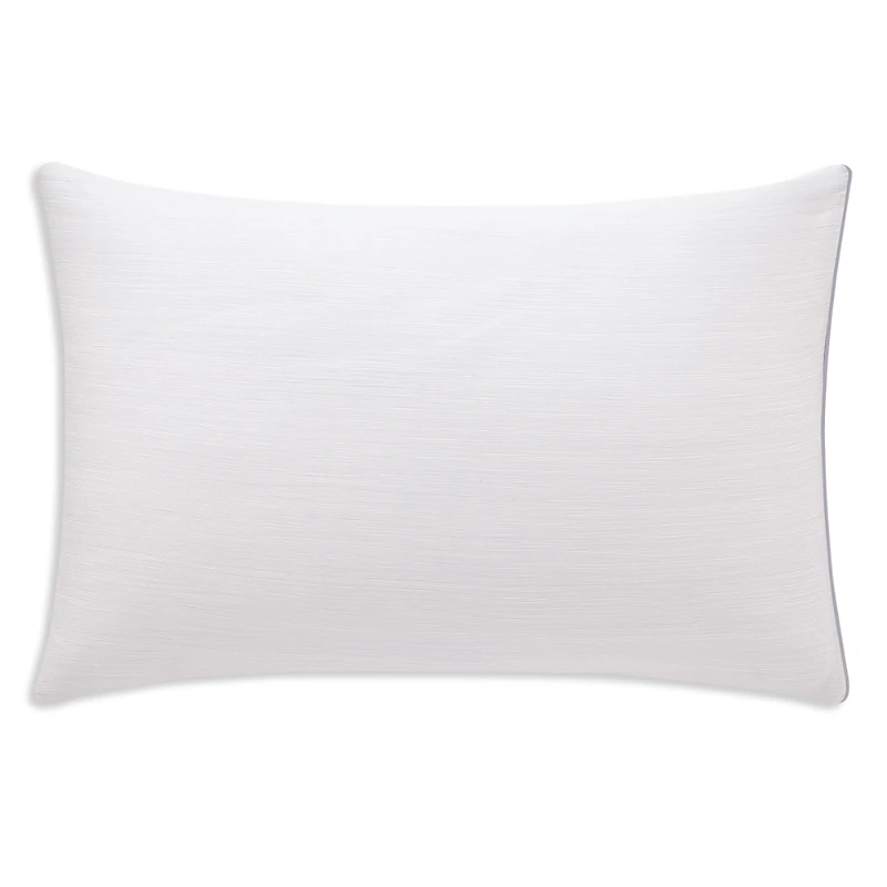 Anne de Solene Silence Pillowcase