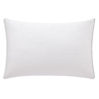 Anne de Solene Silence Pillowcase