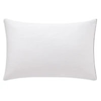 Anne de Solene Silence Pillowcase