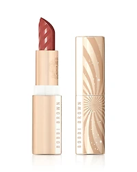 Bobbi Brown Luxe Lipstick