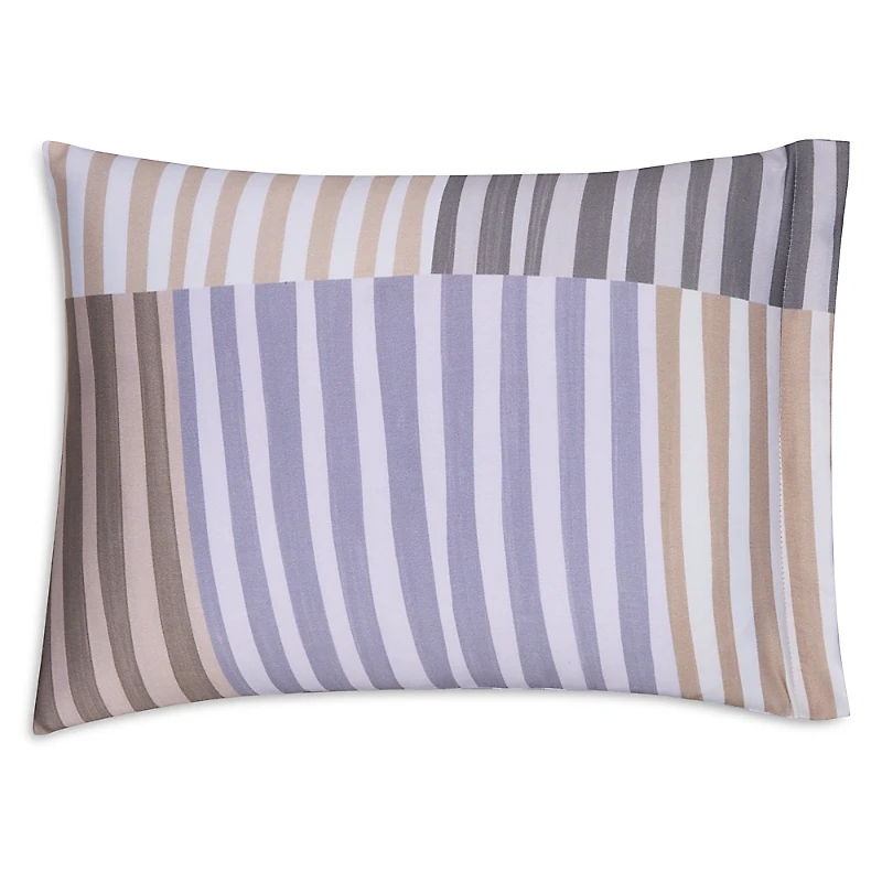 Schlossberg Melvin Sateen Sham