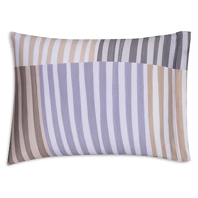 Schlossberg Melvin Sateen Sham