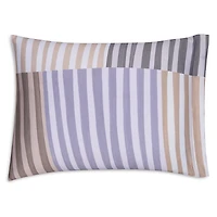 Schlossberg Melvin Sateen Sham