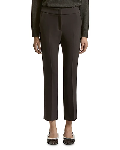 Peserico Slim Trousers
