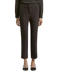 Peserico Slim Trousers