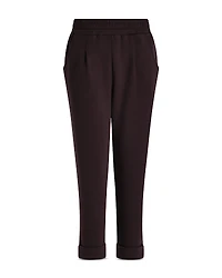 Varley The Rolled Cuff Pants