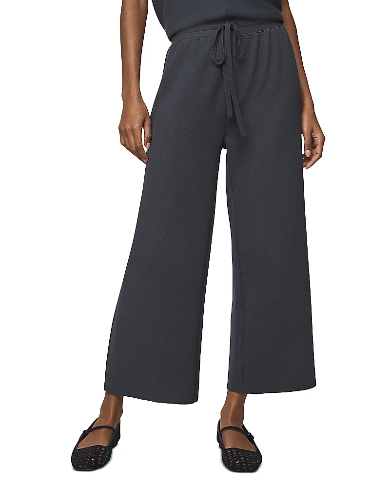 Splendid Winslow Drawstring Pants