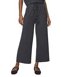 Splendid Winslow Drawstring Pants