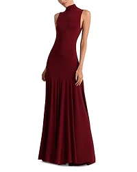 Alice and Olivia Augusta Gown