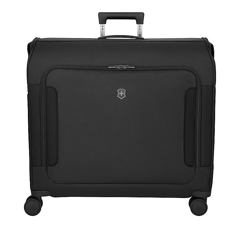 Victorinox Werks Traveler 7.0 Wheeled Garment Bag