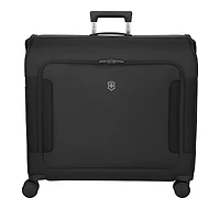 Victorinox Werks Traveler 7.0 Wheeled Garment Bag