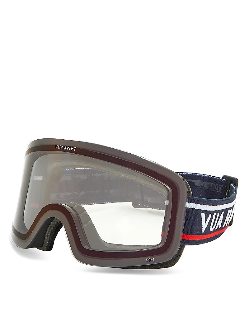 Vuarnet Ski Mask, 210mm