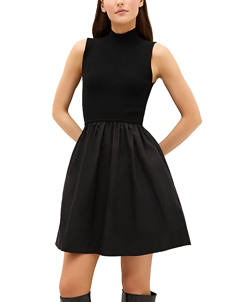 Marie Oliver Reynolds Dress