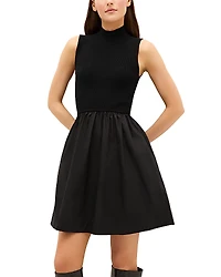 Marie Oliver Reynolds Dress