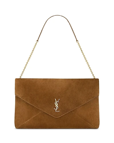 Saint Laurent Cassandre