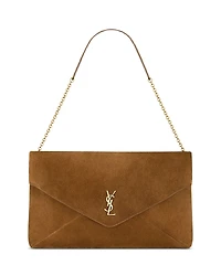 Saint Laurent Cassandre 