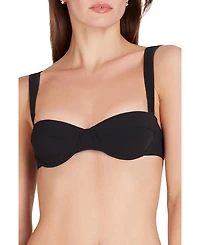Valimare Athens Underwire Bikini Top