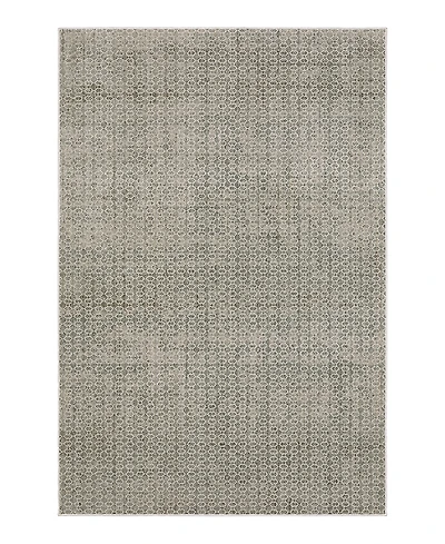Oriental Weavers Mallory MAL04 Area Rug